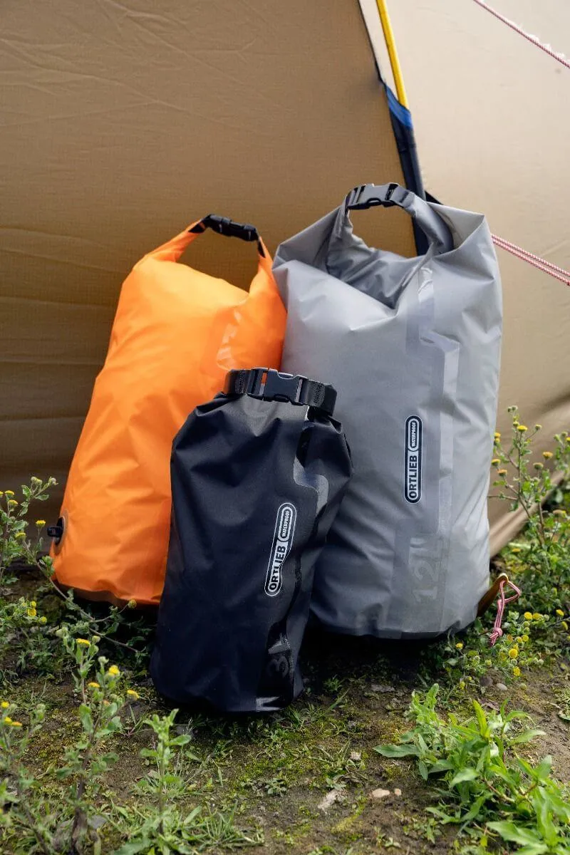 Dry-Bag Light 12L