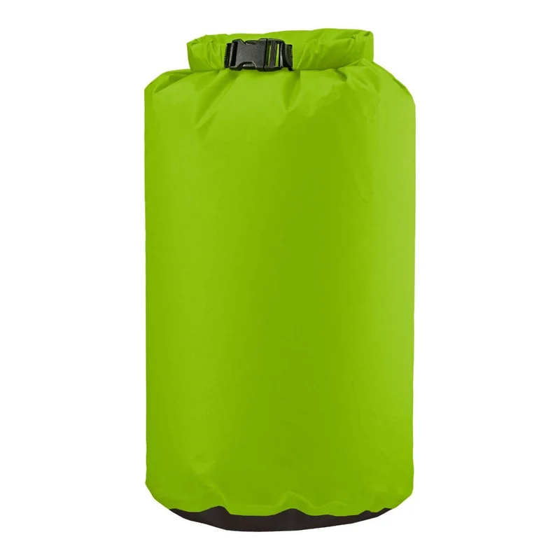 Dry-Bag Light 12L