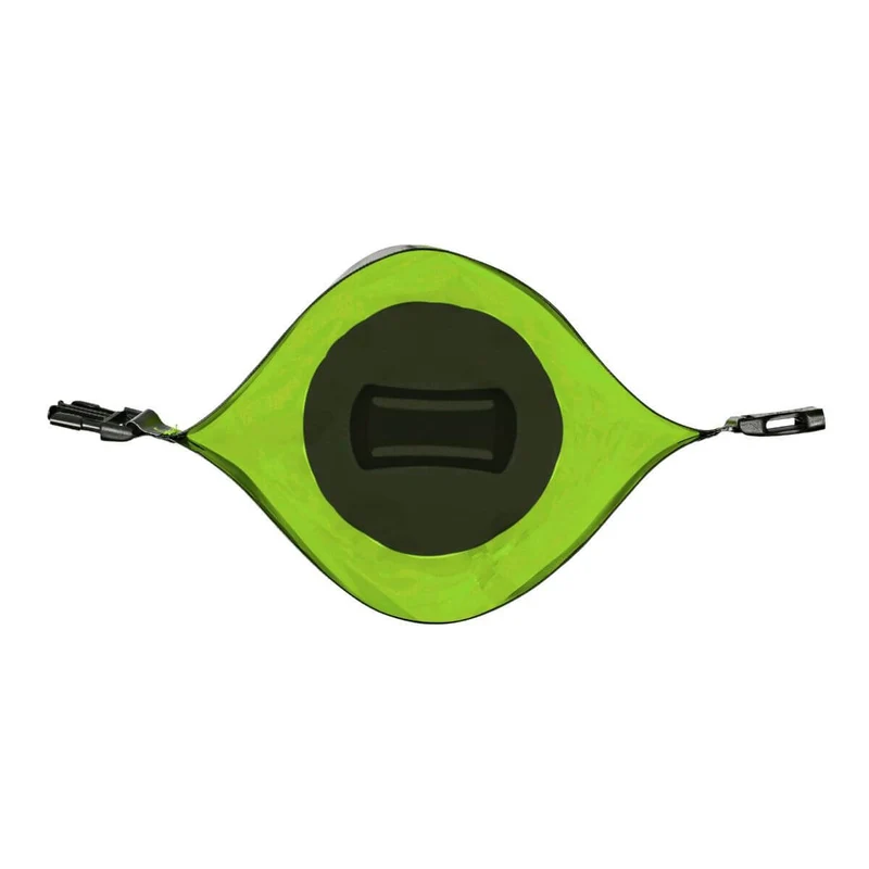 Dry-Bag Light 12L