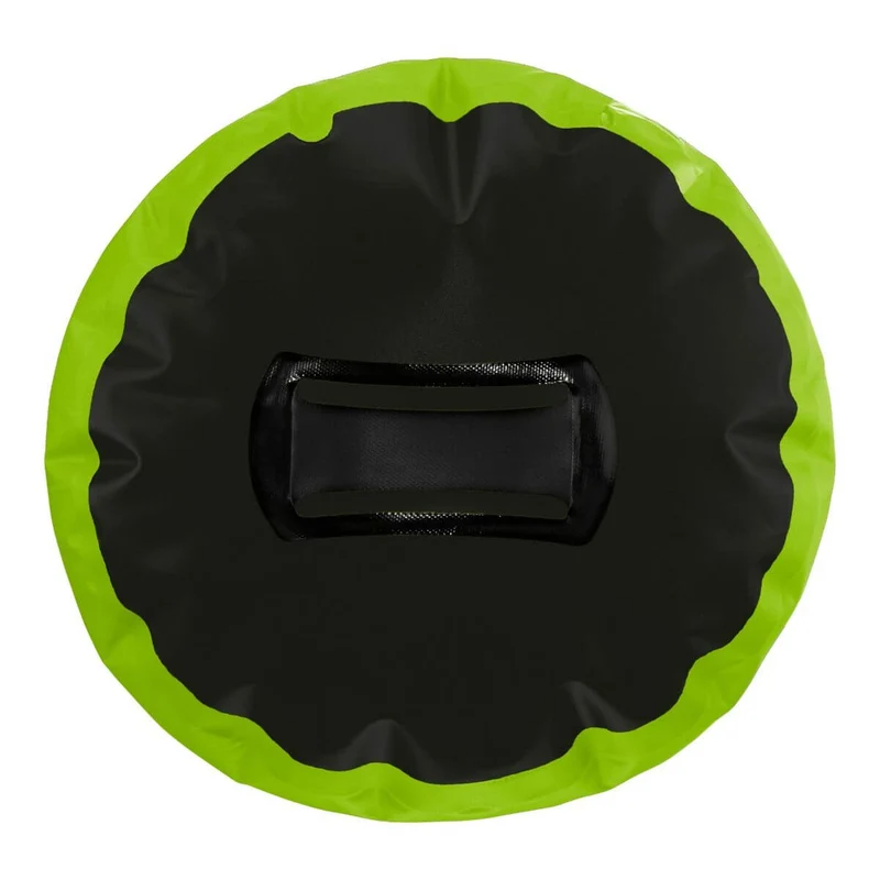 Dry-Bag Light 12L