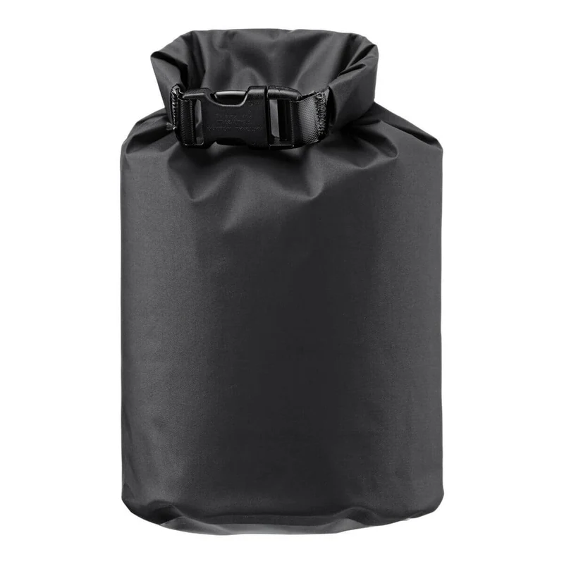 Dry-Bag Light 1,5L