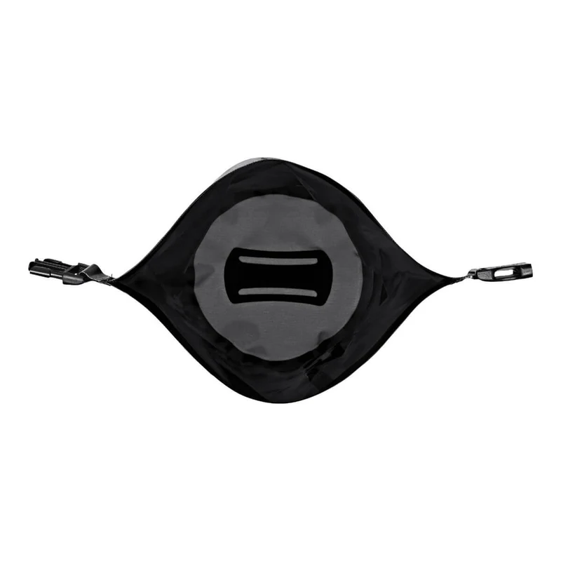 Dry-Bag Light 1,5L