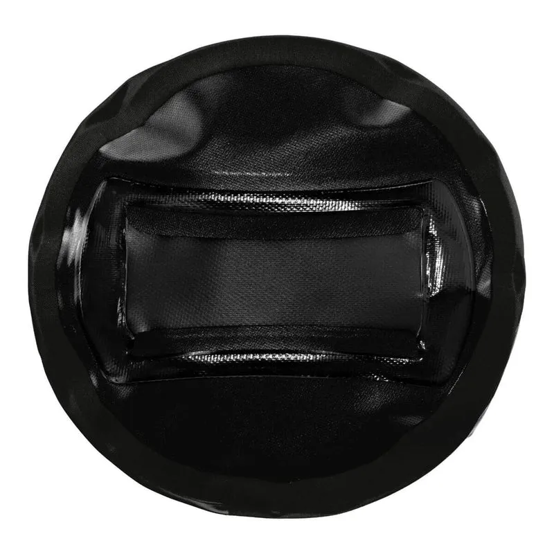 Dry-Bag Light 1,5L