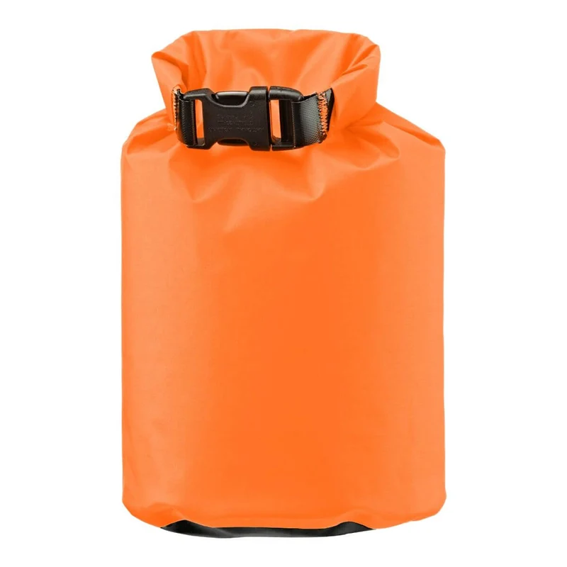 Dry-Bag Light 1,5L