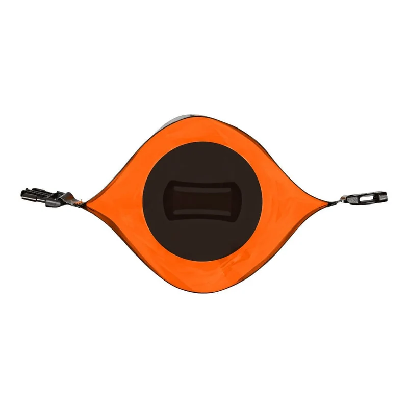 Dry-Bag Light 1,5L