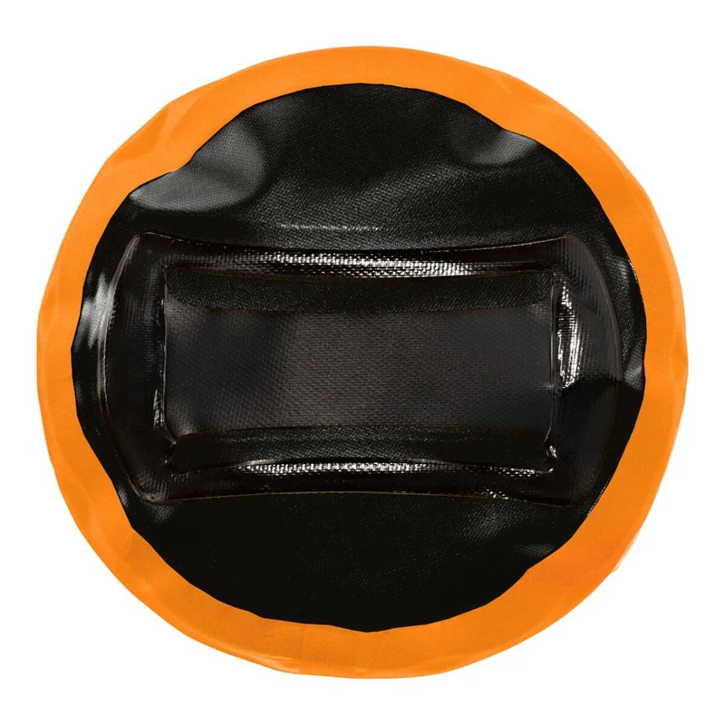 Dry-Bag Light 1,5L