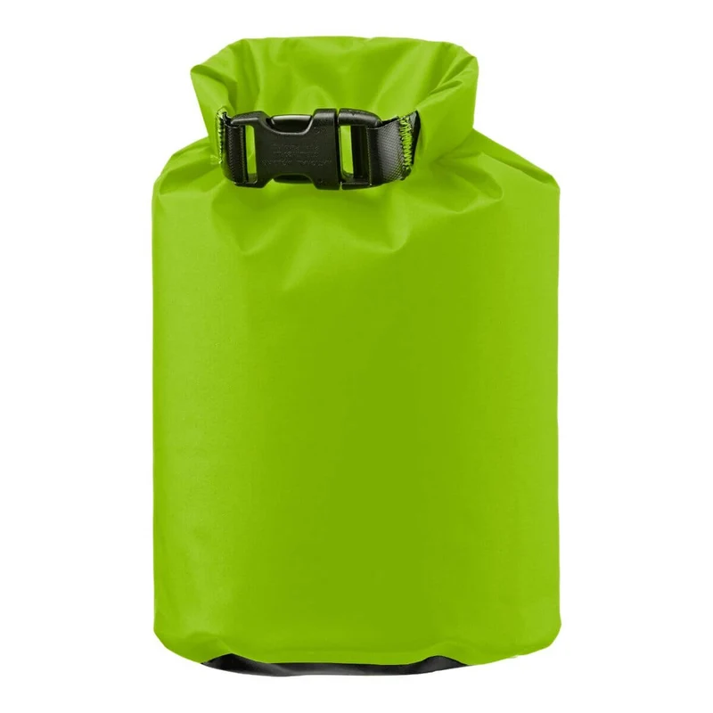 Dry-Bag Light 1,5L
