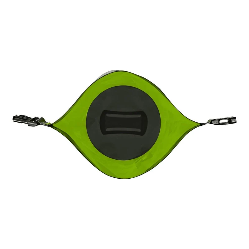 Dry-Bag Light 1,5L