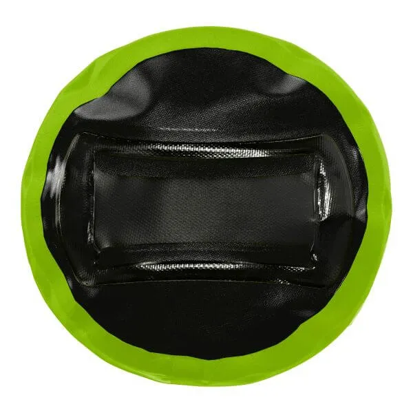 Dry-Bag Light 1,5L