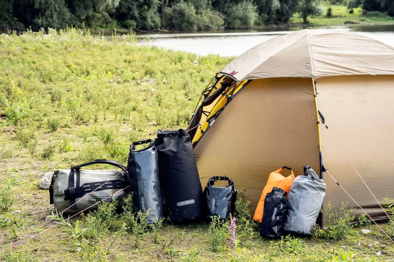 Dry-Bag Light 1,5L