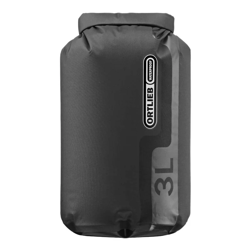 Dry-Bag Light 3L