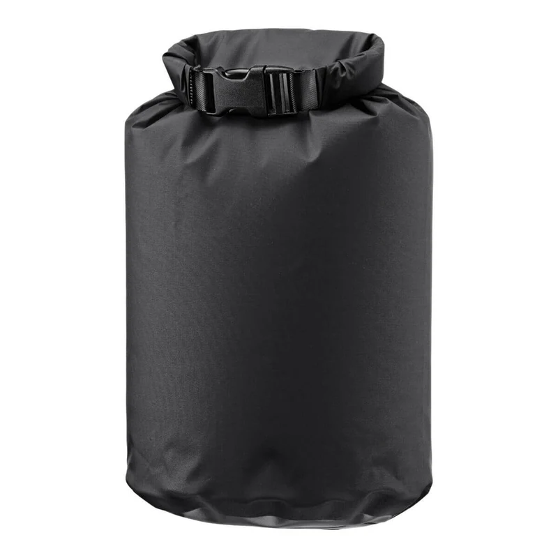 Dry-Bag Light 3L