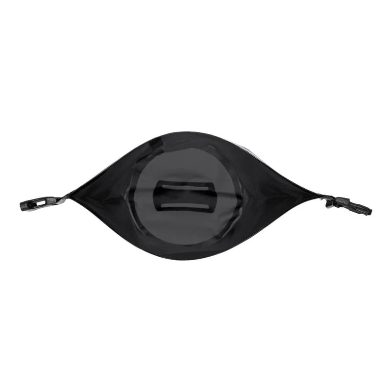 Dry-Bag Light 3L