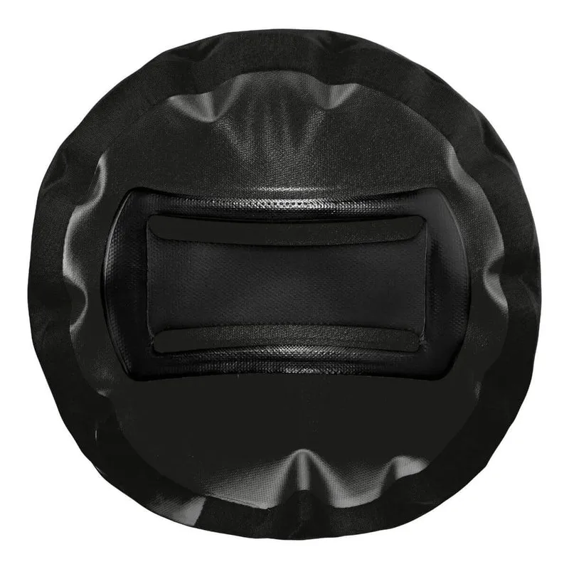 Dry-Bag Light 3L