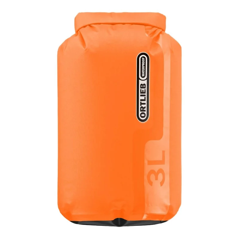 Dry-Bag Light 3L