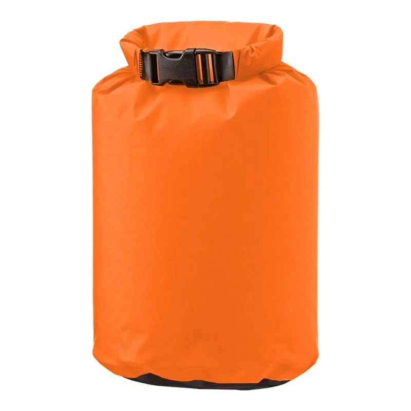 Dry-Bag Light 3L