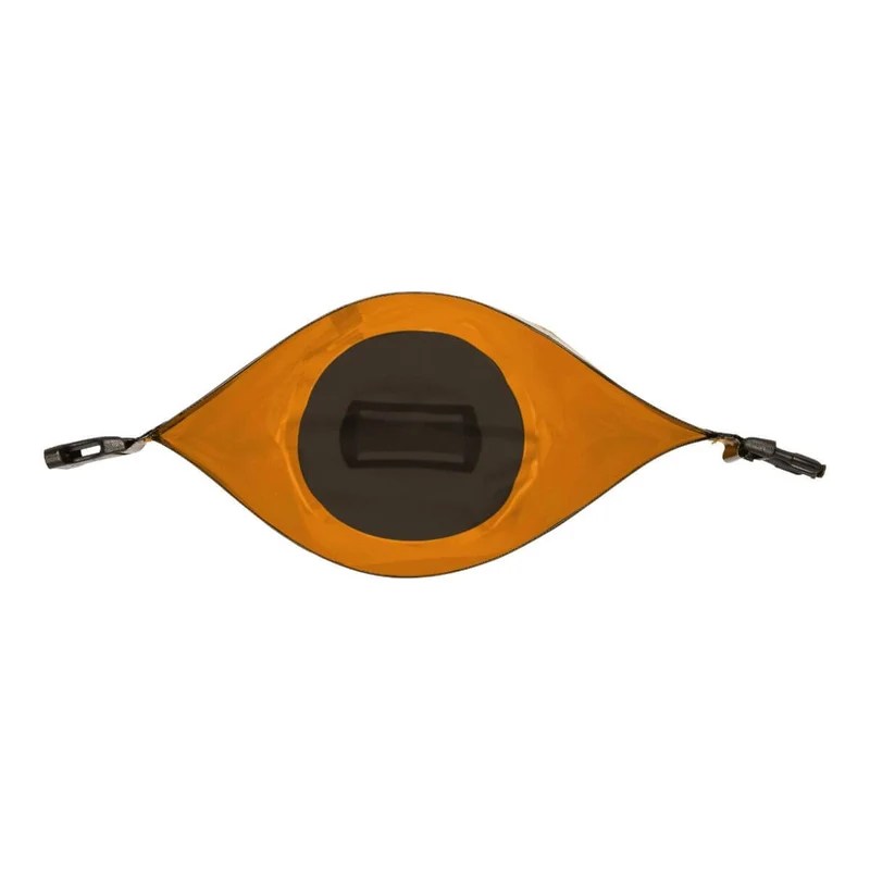 Dry-Bag Light 3L
