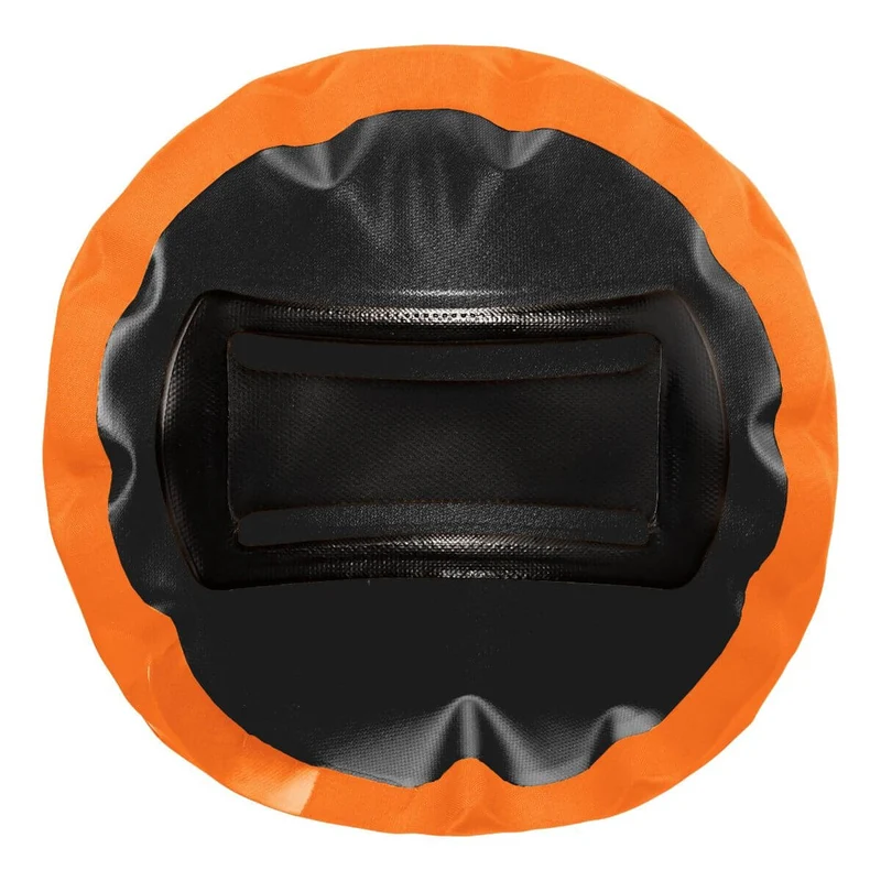Dry-Bag Light 3L