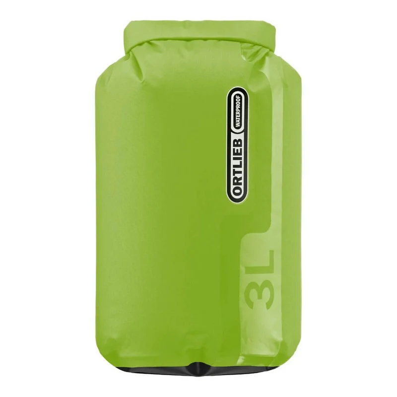 Dry-Bag Light 3L