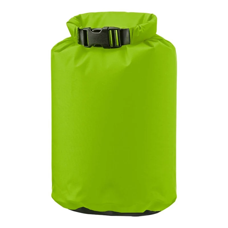 Dry-Bag Light 3L