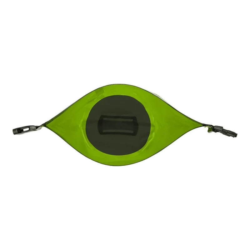 Dry-Bag Light 3L