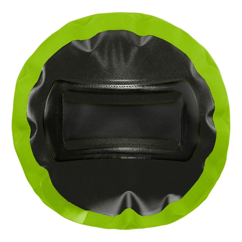 Dry-Bag Light 3L