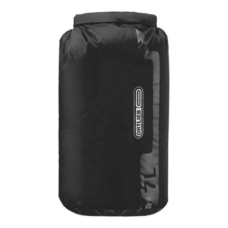 Dry-Bag Light 7L