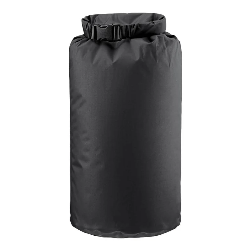 Dry-Bag Light 7L