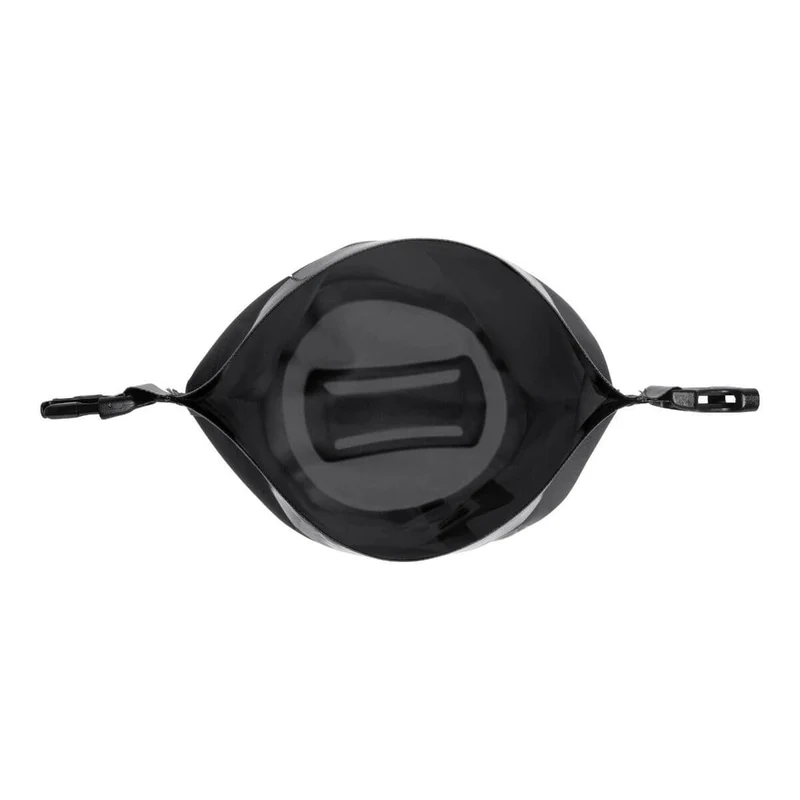 Dry-Bag Light 7L