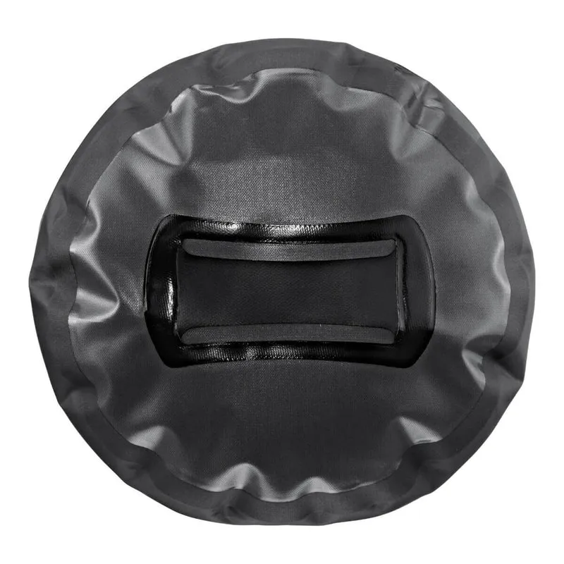 Dry-Bag Light 7L
