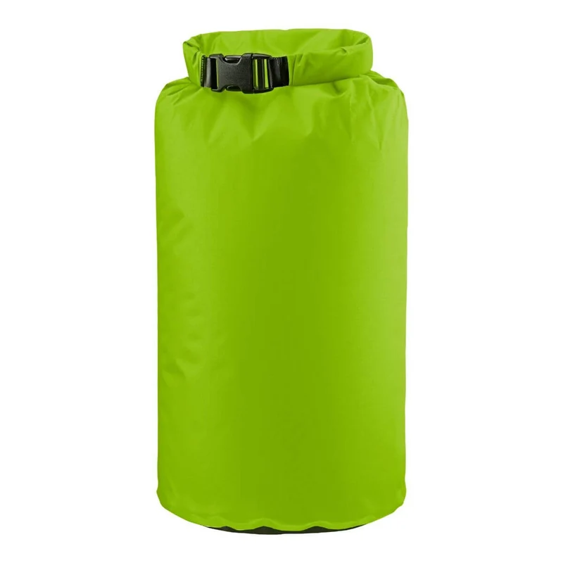 Dry-Bag Light 7L