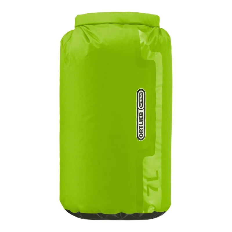Dry-Bag Light 7L