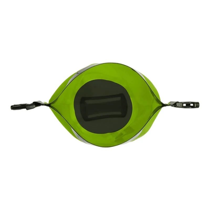 Dry-Bag Light 7L
