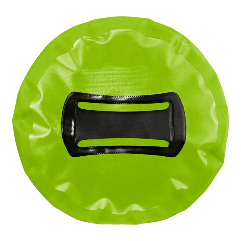 Dry-Bag Light 7L