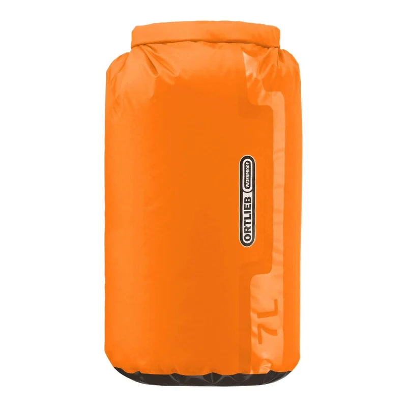 Dry-Bag Light 7L