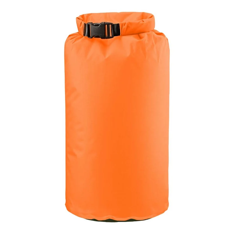 Dry-Bag Light 7L
