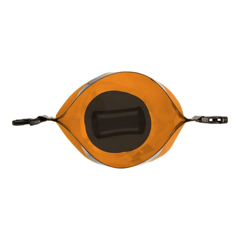Dry-Bag Light 7L