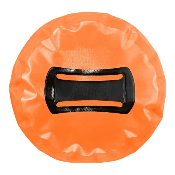 Dry-Bag Light 7L