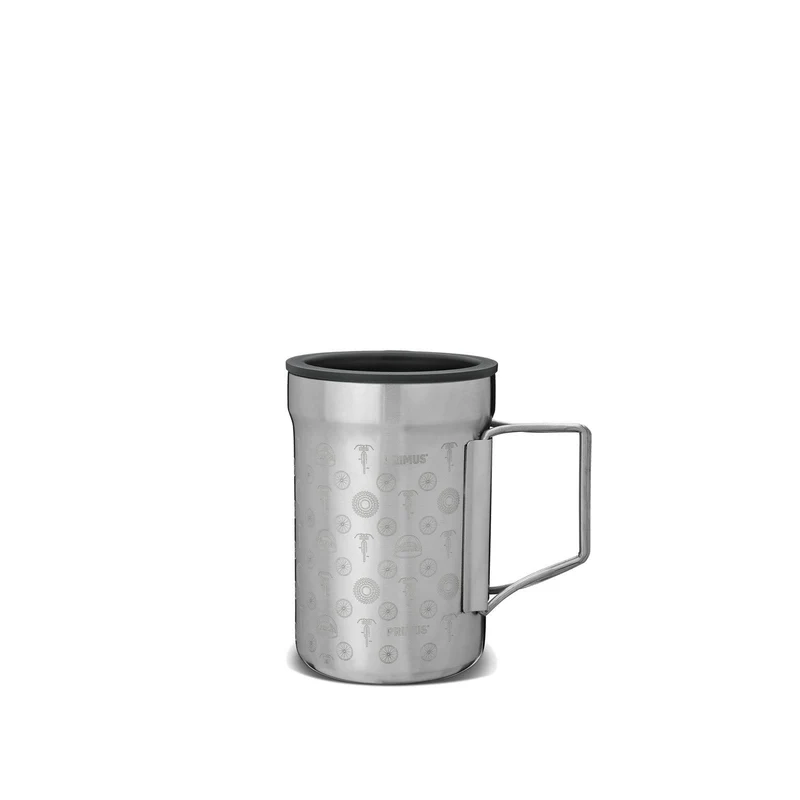 Koppen 0,3L