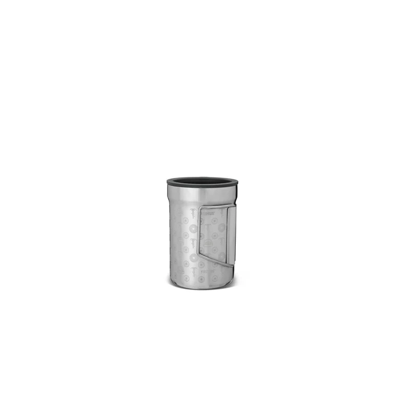 Koppen 0,3L