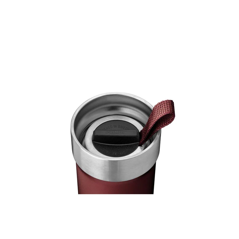 Slurken Vacuum Mug 0,3L