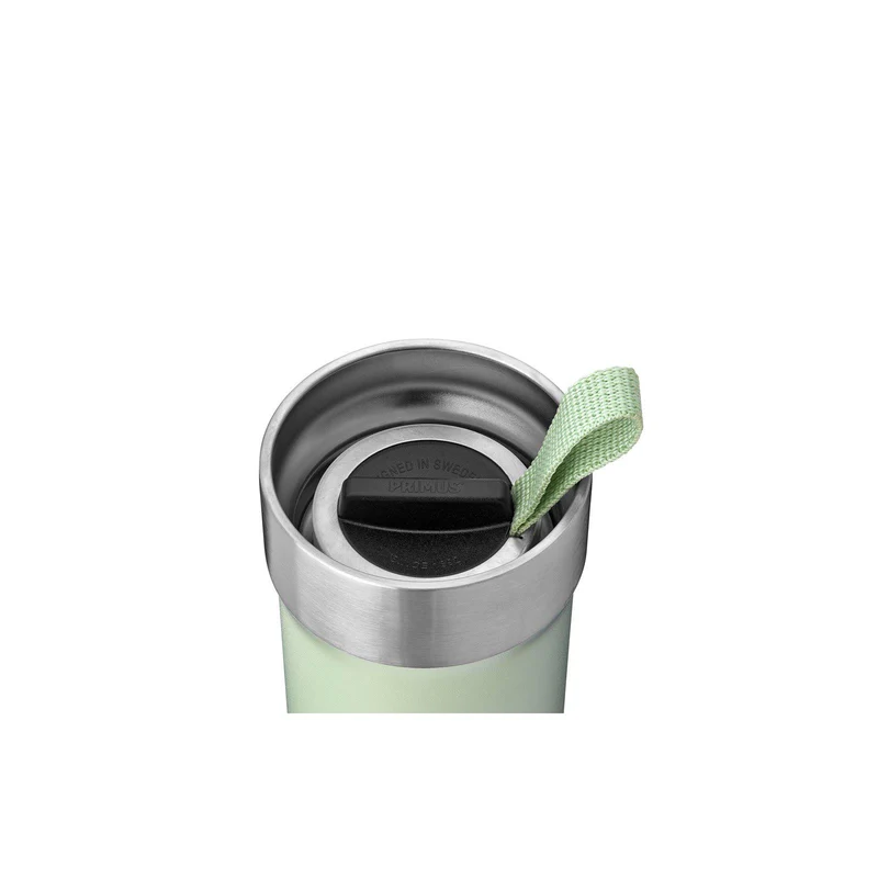 Slurken Vacuum Mug 0,3L