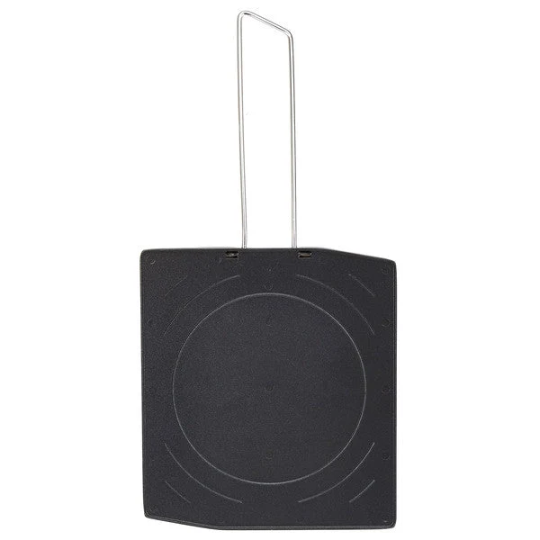 Kocher 'Tupike' ohne DIN Combi Adapter