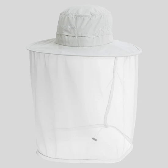 NosiLife Ultimate Hat II
