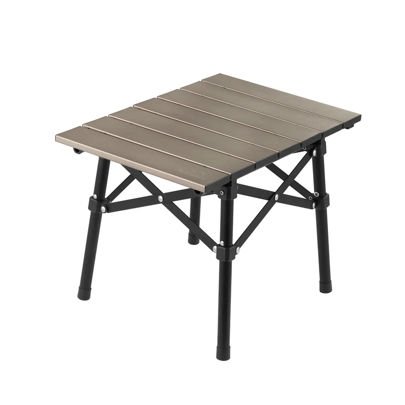 PeakLite™ L02 Folding Camping Table
