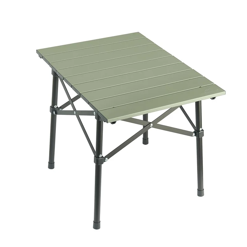 PeakLite™ Y01 Portable Folding Camping Table
