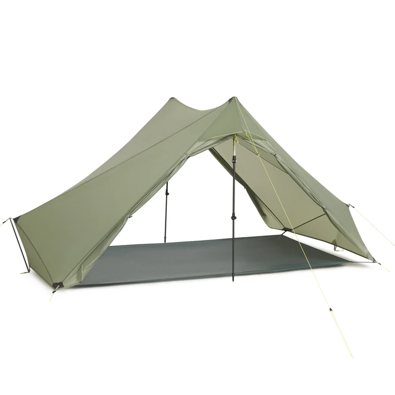 Summiture™ 2-Person Ultralight Backpacking Tent