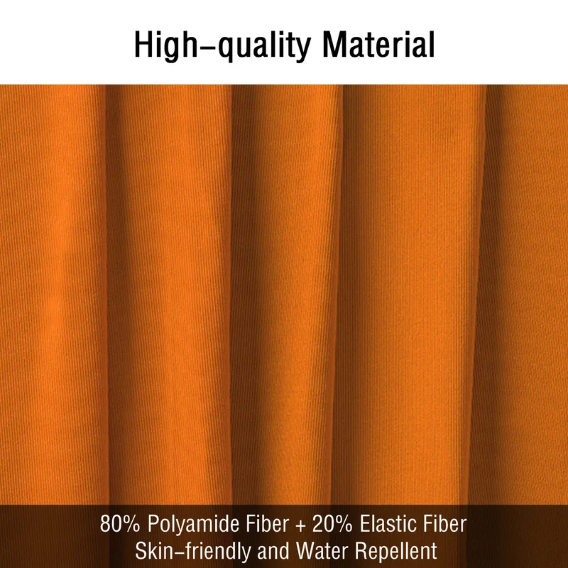 PE080™ Stretch Sleeping Bag Liner