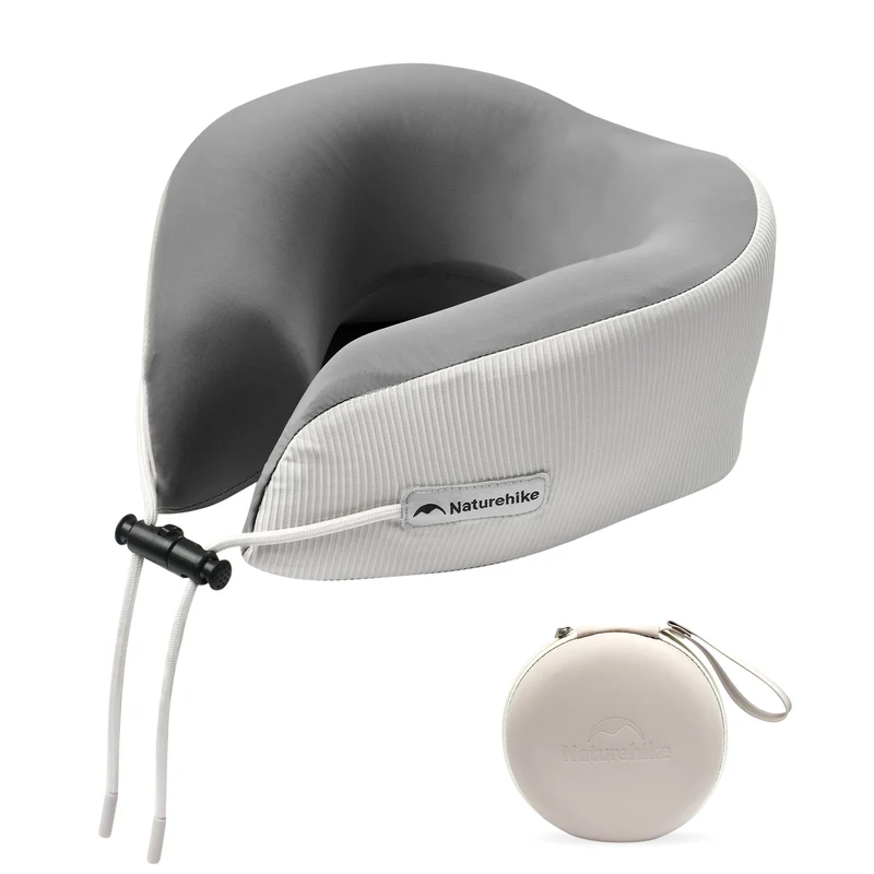 Naturehike Xinyue Memory Foam Travel Pillow