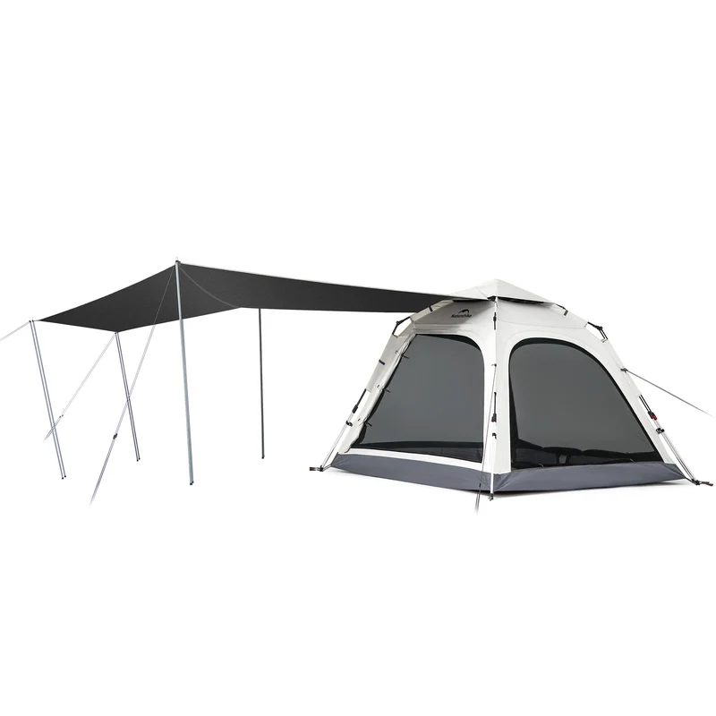 Ango™ Instant Camping Tent